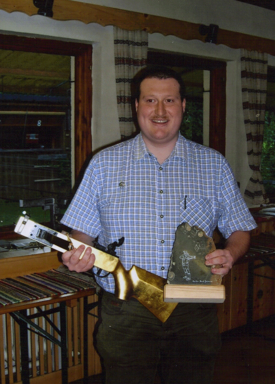 Gewinner 2006 Primig Thomas