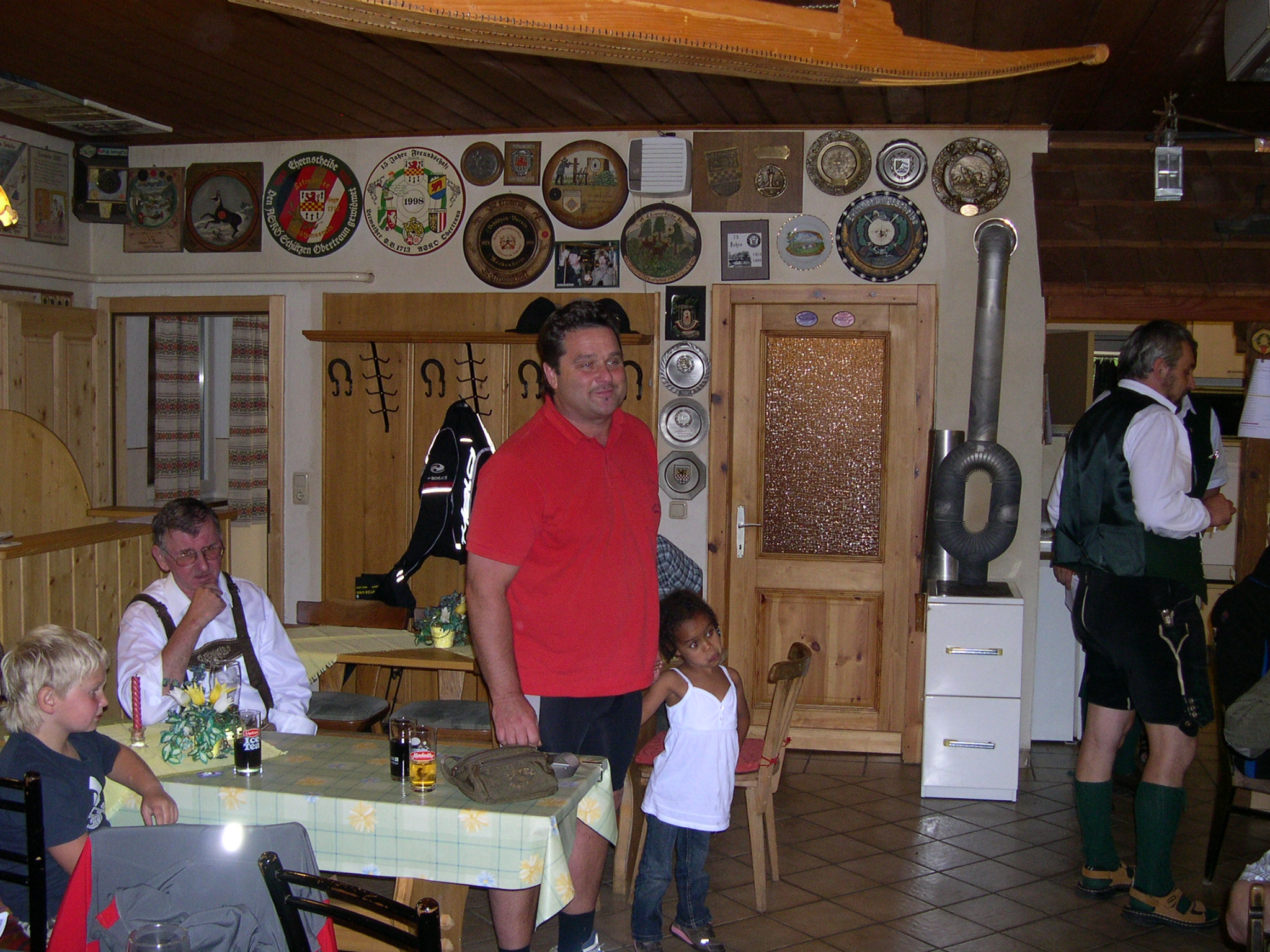 DSCN1452
