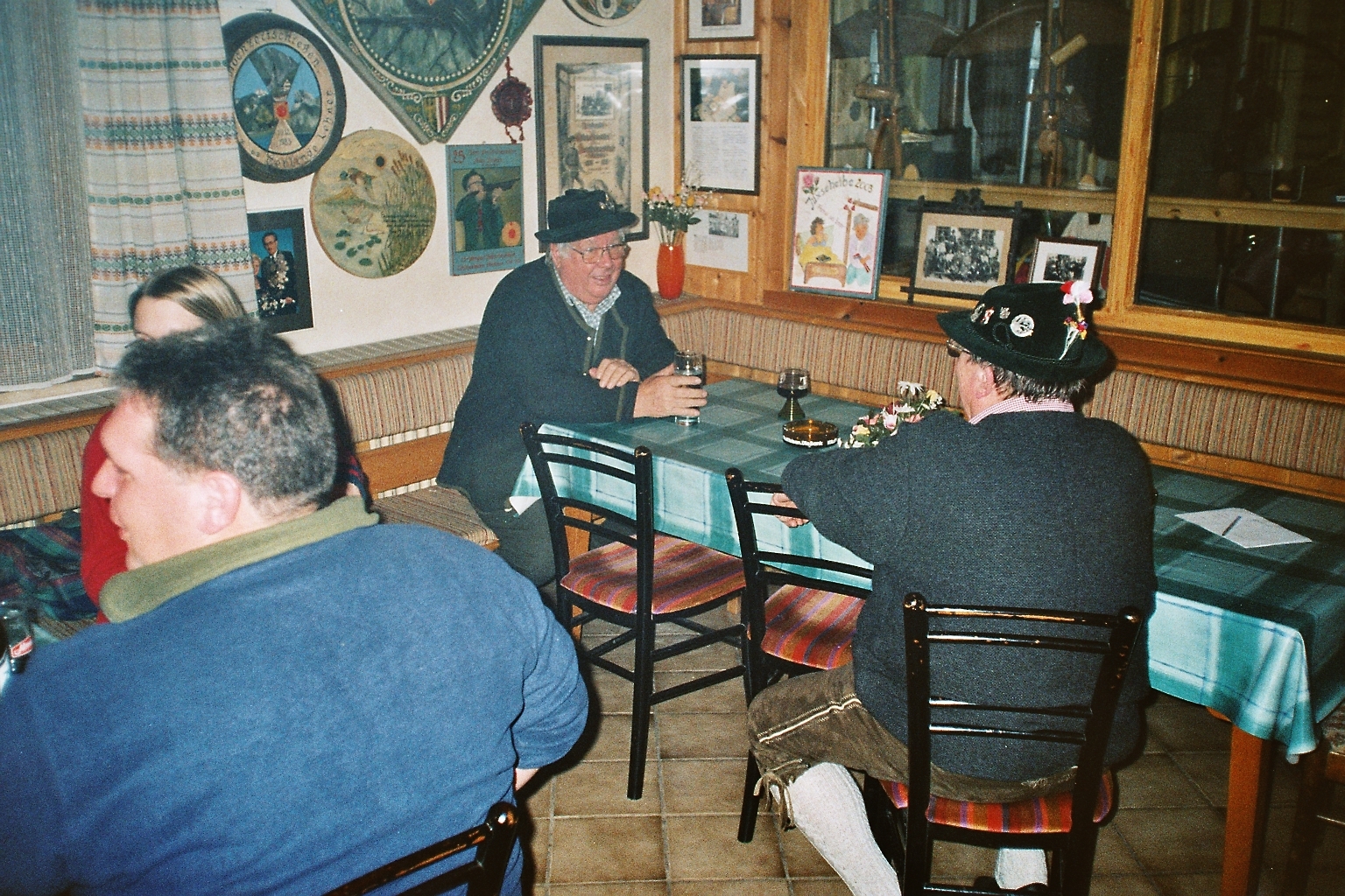 16