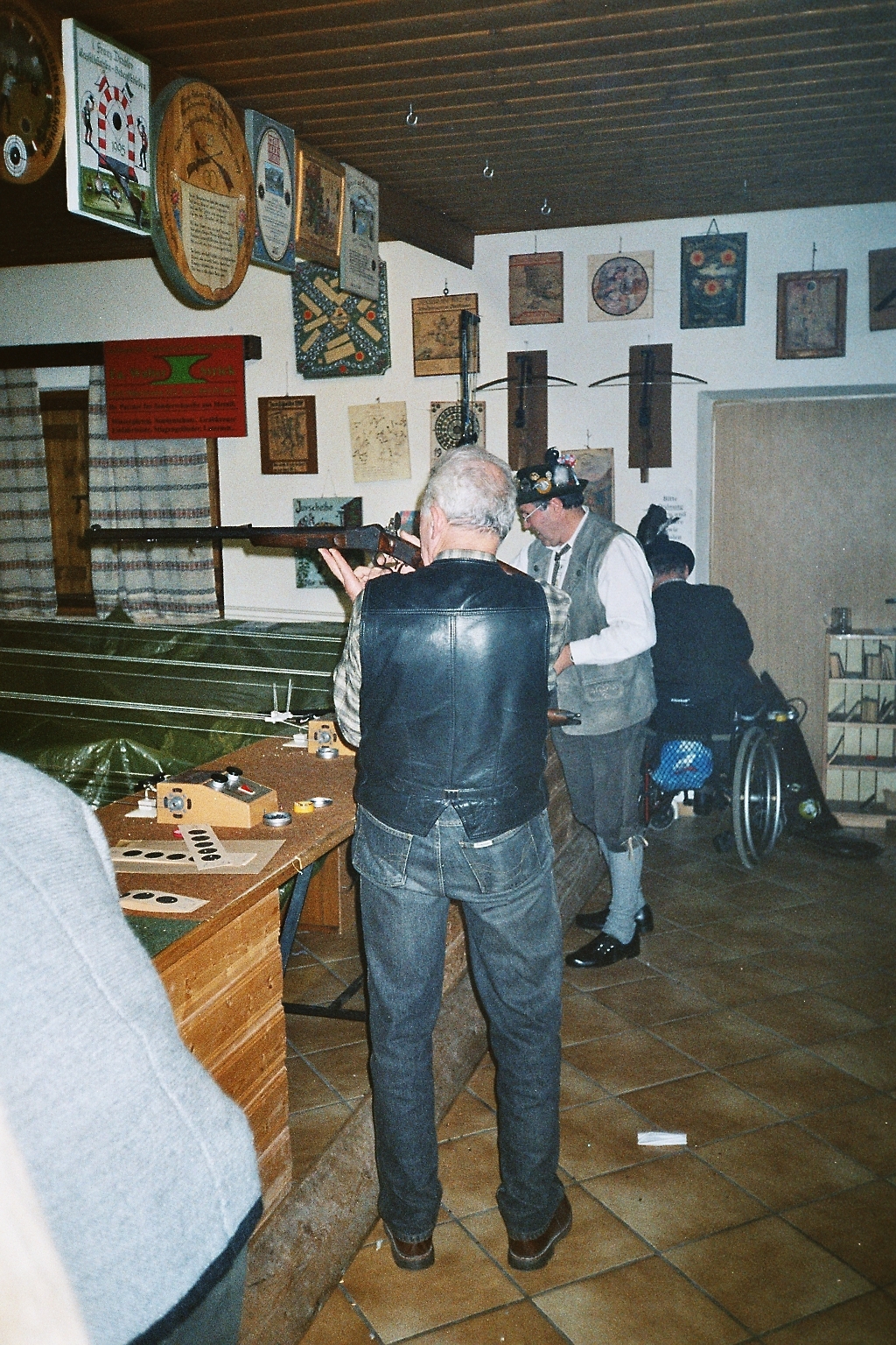 19