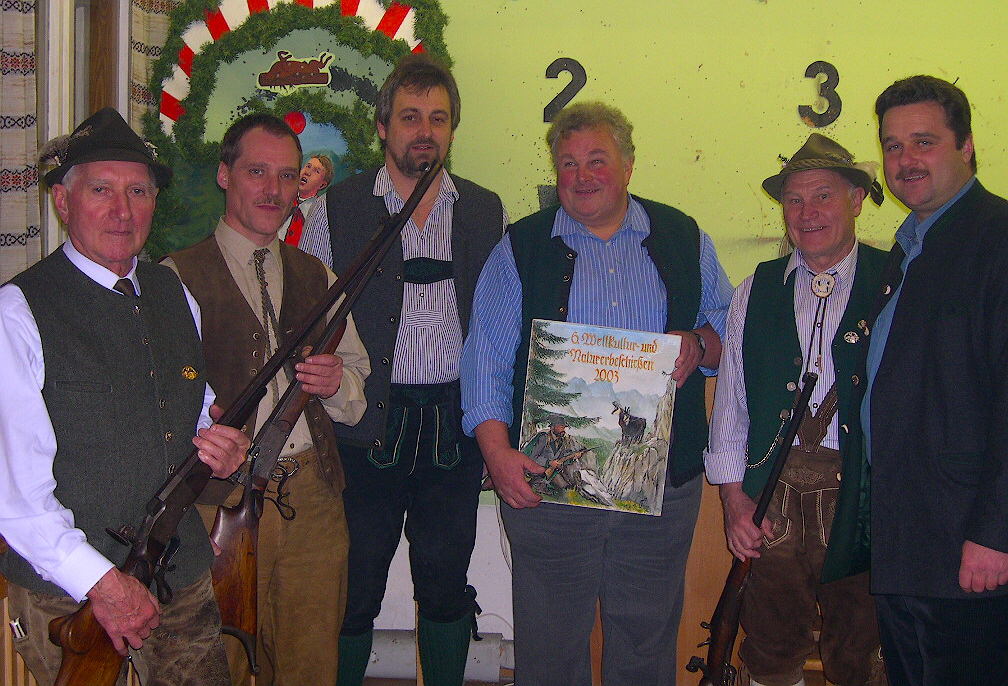 KB 03 Gruppenbild