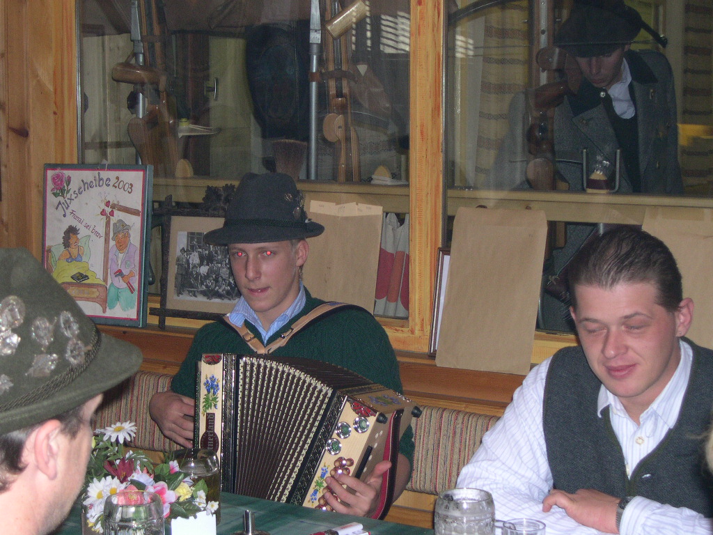 KB 03 Musik
