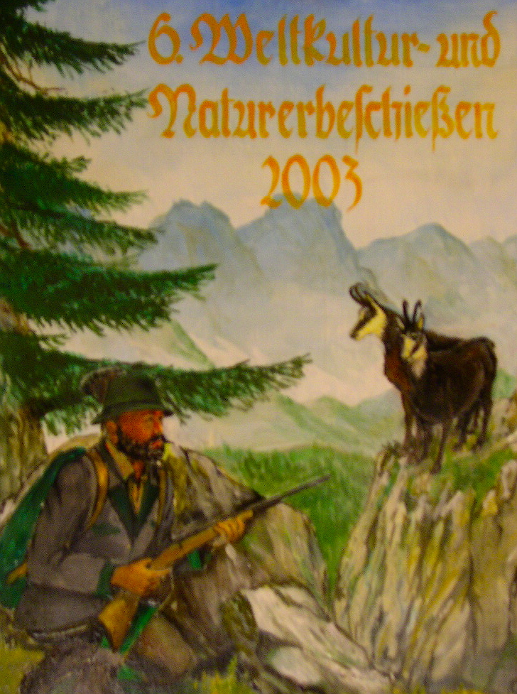 KB 03 SCHEIBE
