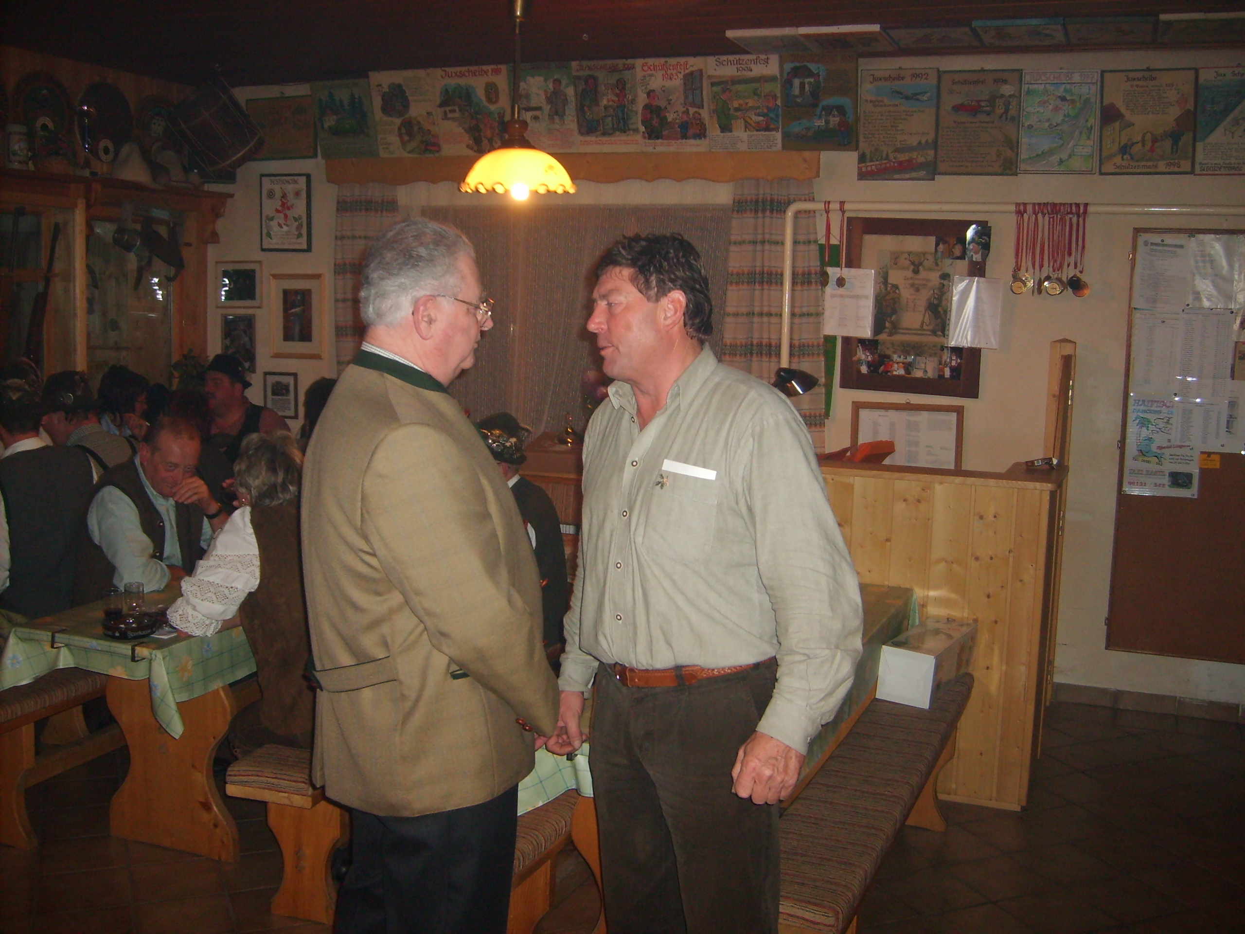 Kapsel 064