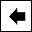 Kapsel 063