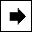 Kapsel 065