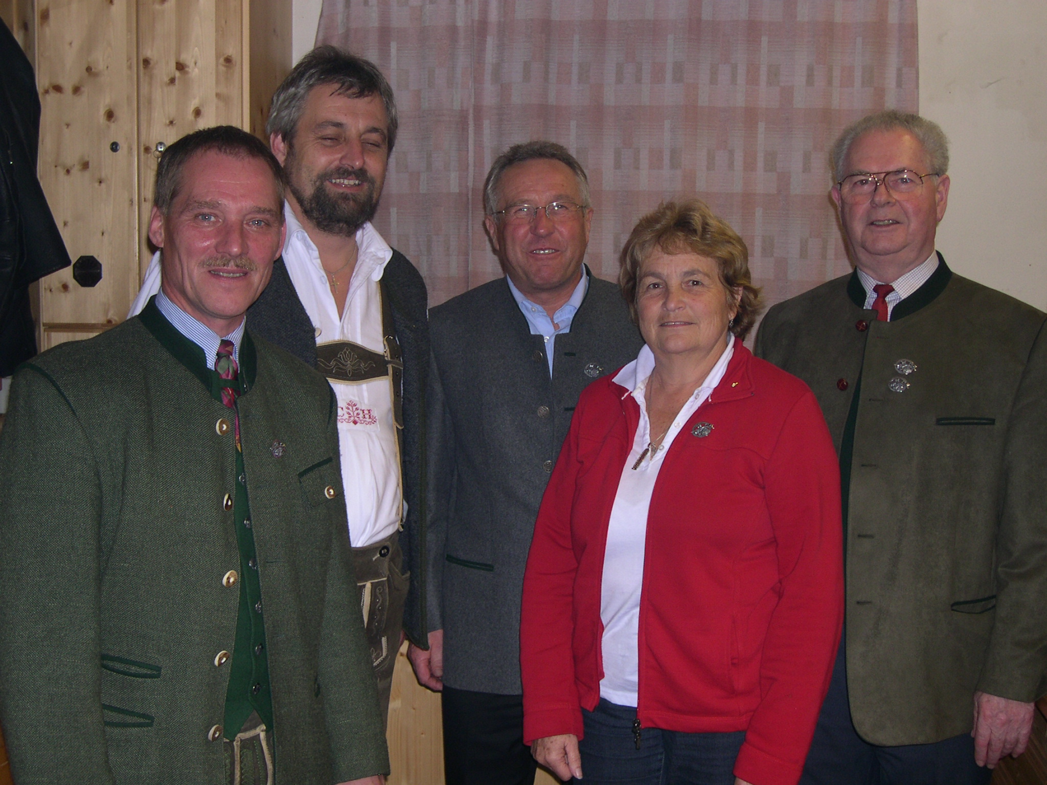 NeueBauart-KLEMISCH-KRAXNER-GRILL