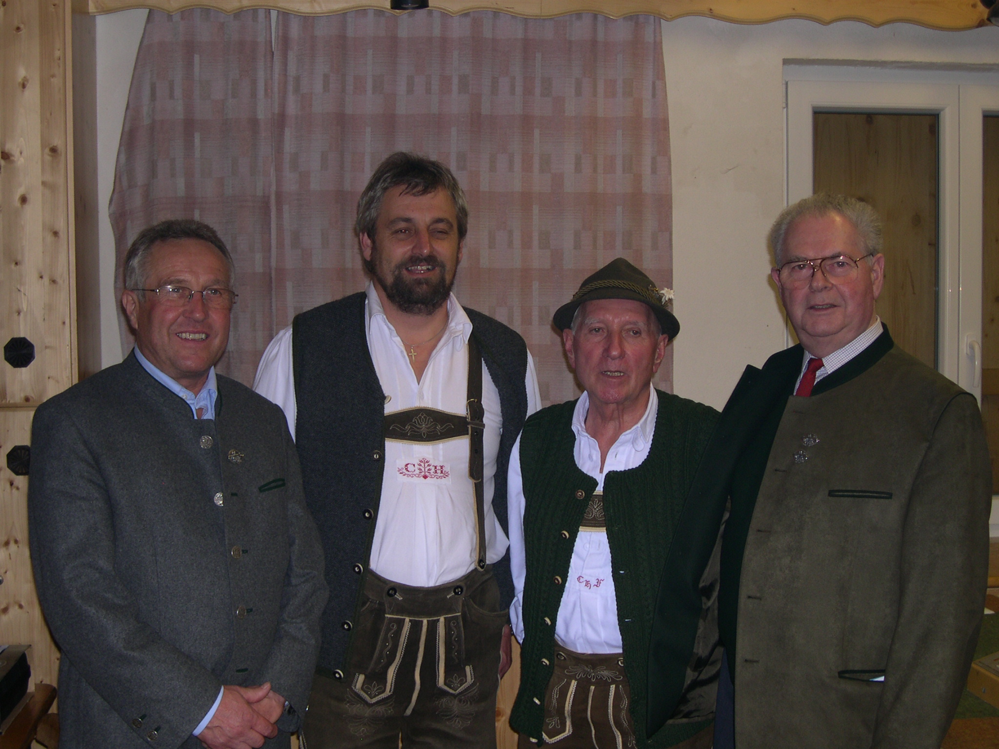 Senioren-TOMITZA-BOLLIGER-FERCHER