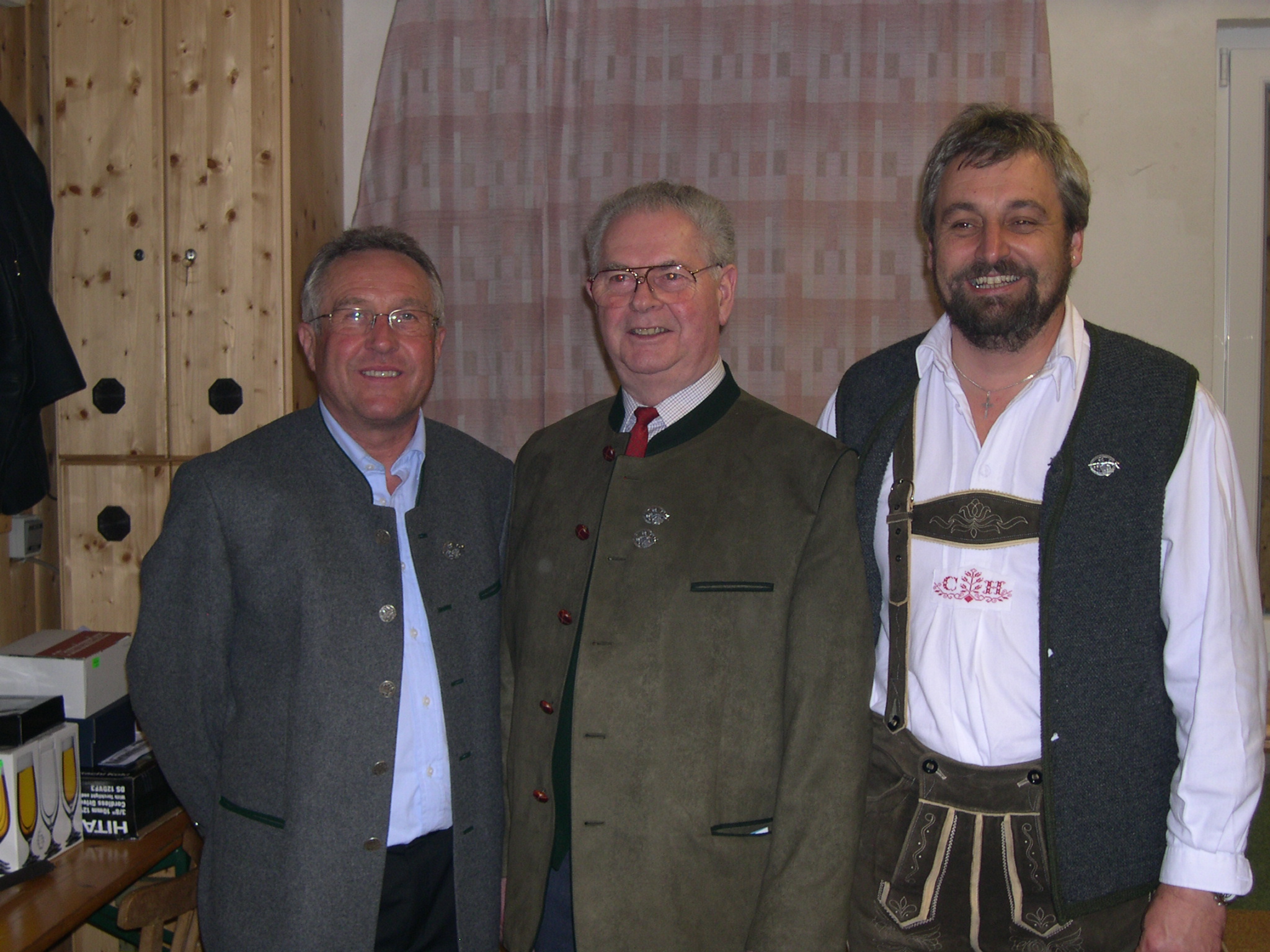 Stiegele-TOMITZA-MAURER-HOCHMAIR