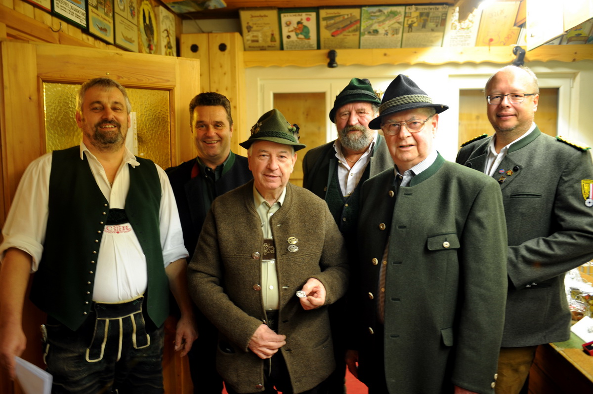 kapsel 002 senioren klemisch_Bildgre ndern