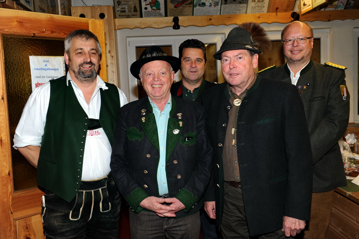 kapsel 003 stiegele werner_Bildgre ndern