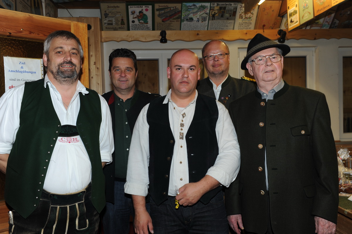 kapsel 004 neue bau tomitza_Bildgre ndern