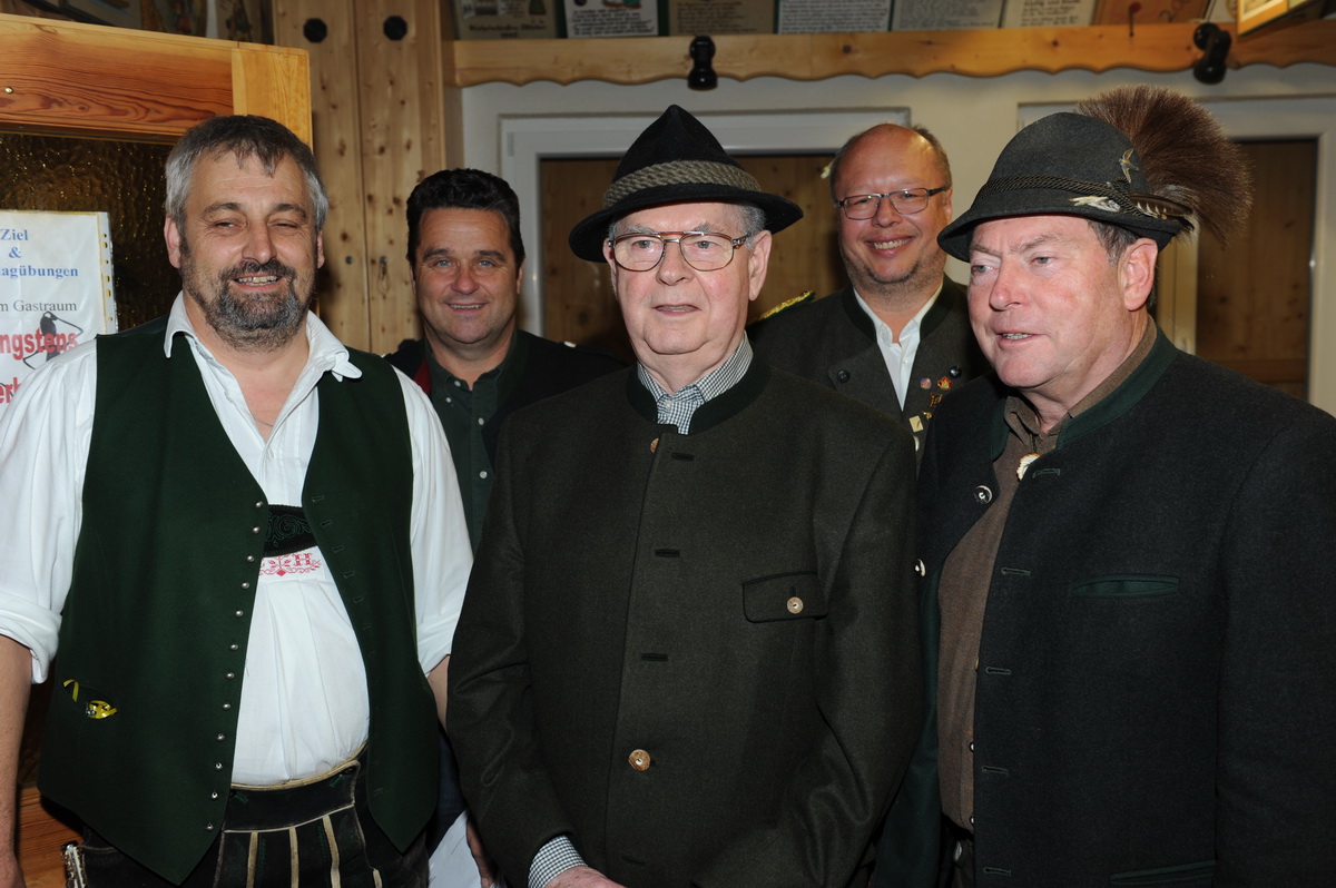 kapsel 005 alte bau tomitza_Bildgre ndern