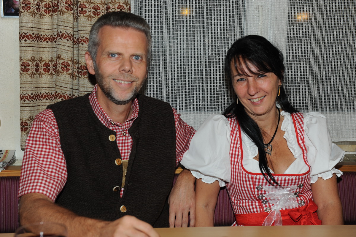 kapsel 008_Bildgre ndern