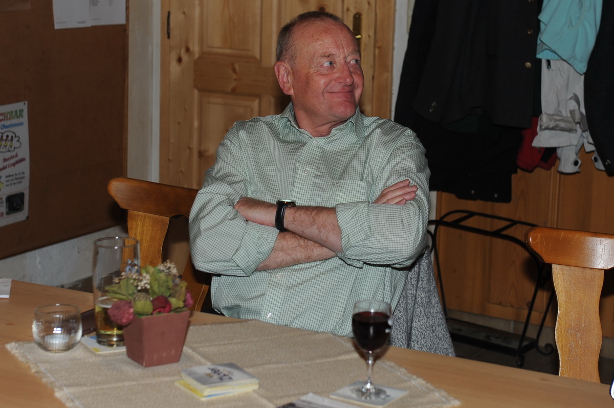 kapsel 011_Bildgre ndern