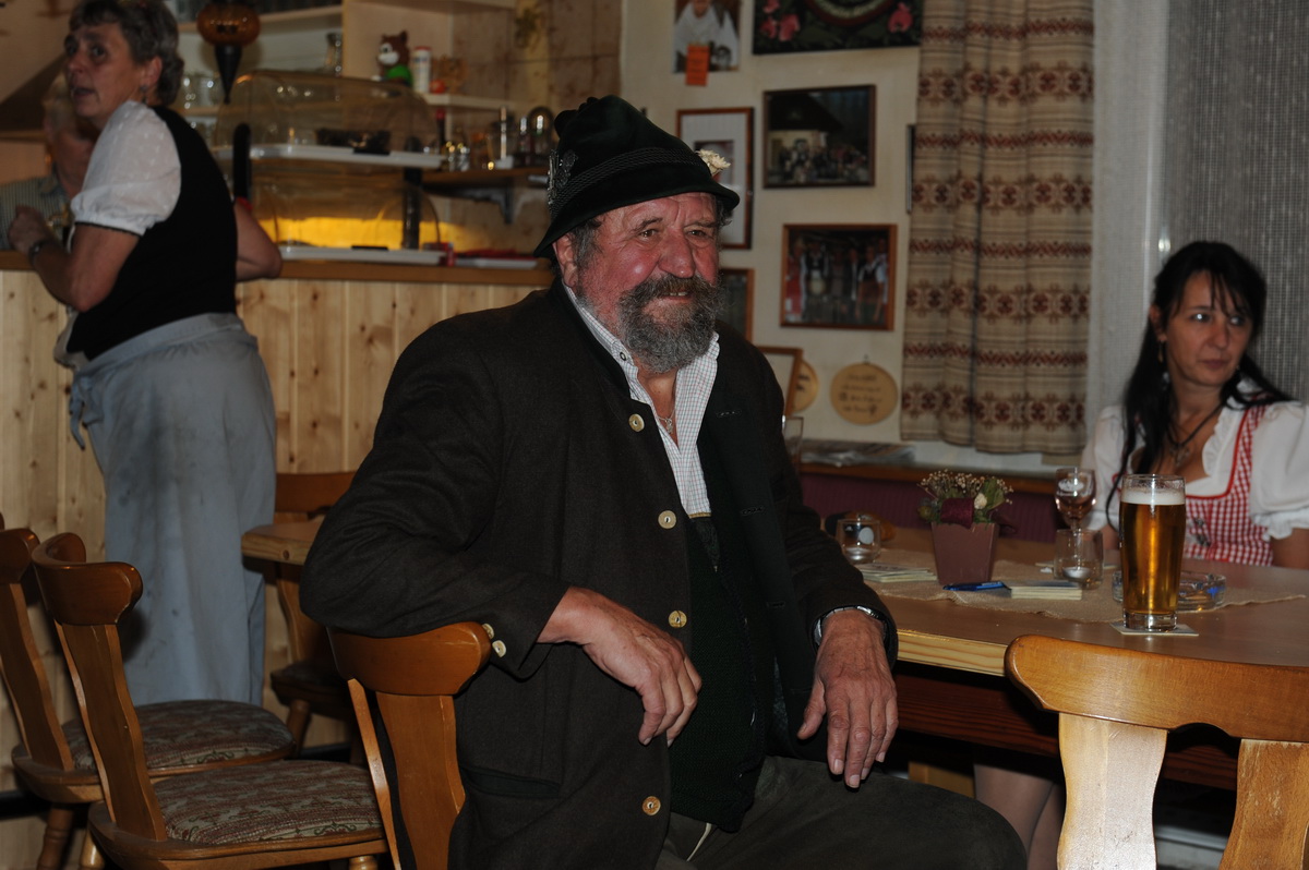 kapsel 017_Bildgre ndern