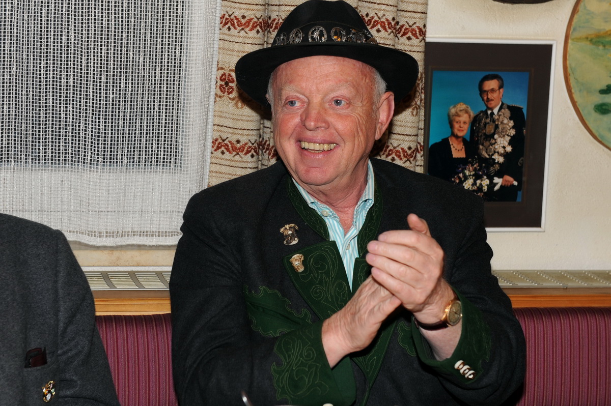 kapsel 018_Bildgre ndern