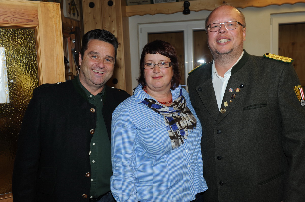 kapsel 021_Bildgre ndern