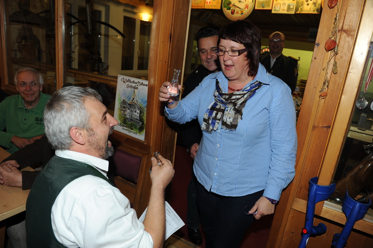 kapsel 022_Bildgre ndern