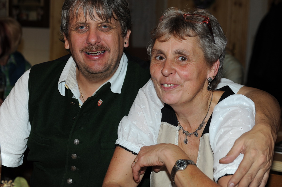 kapsel 023_Bildgre ndern