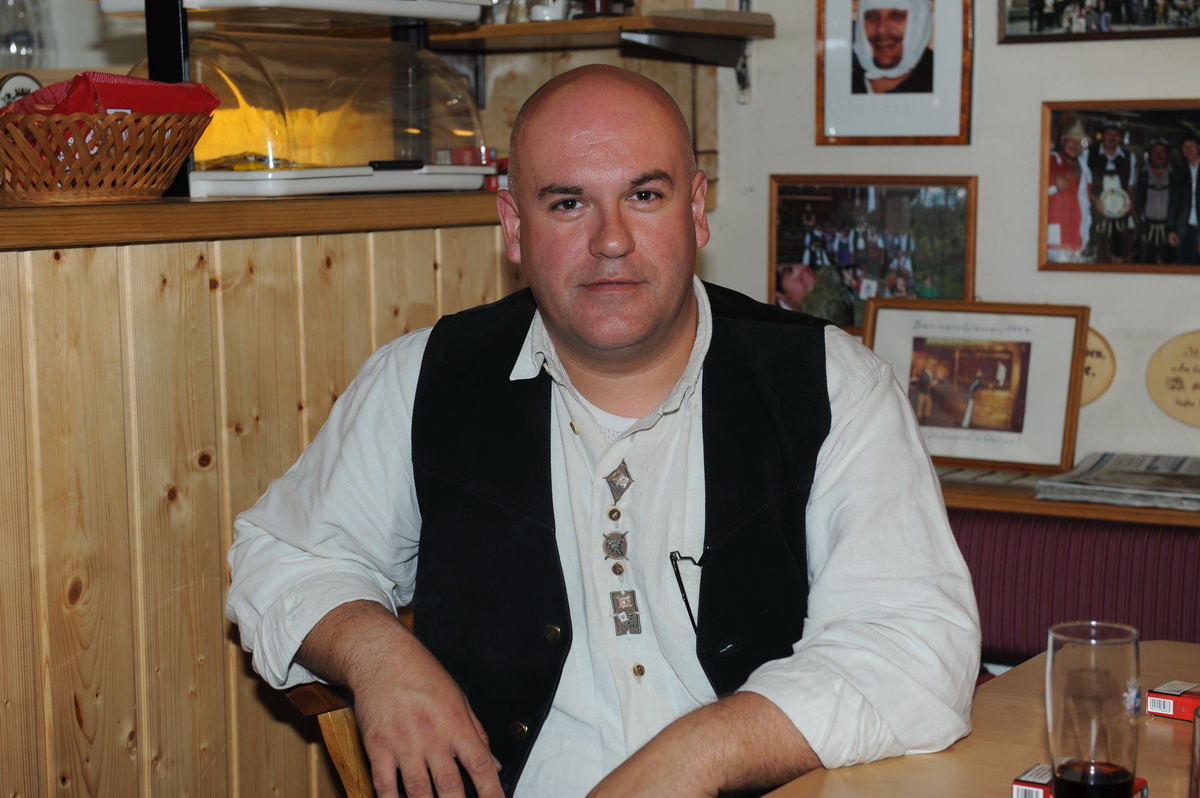 kapsel 024_Bildgre ndern