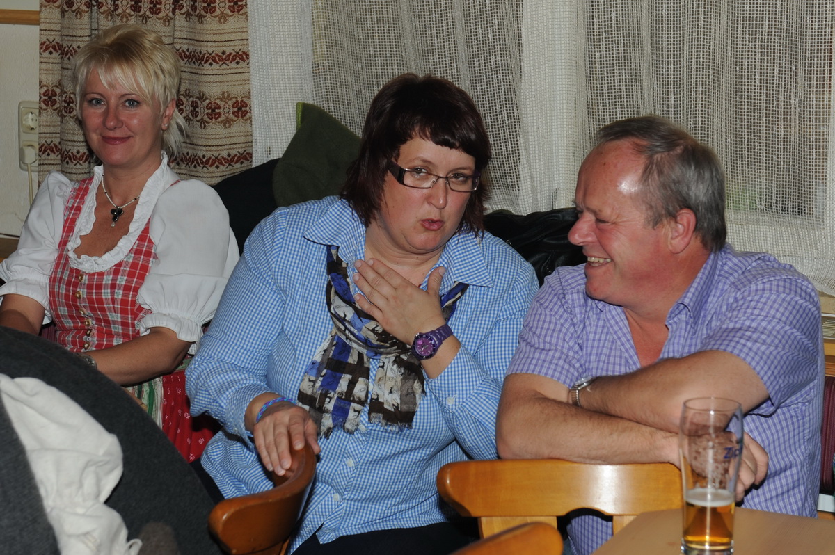 kapsel 025_Bildgre ndern