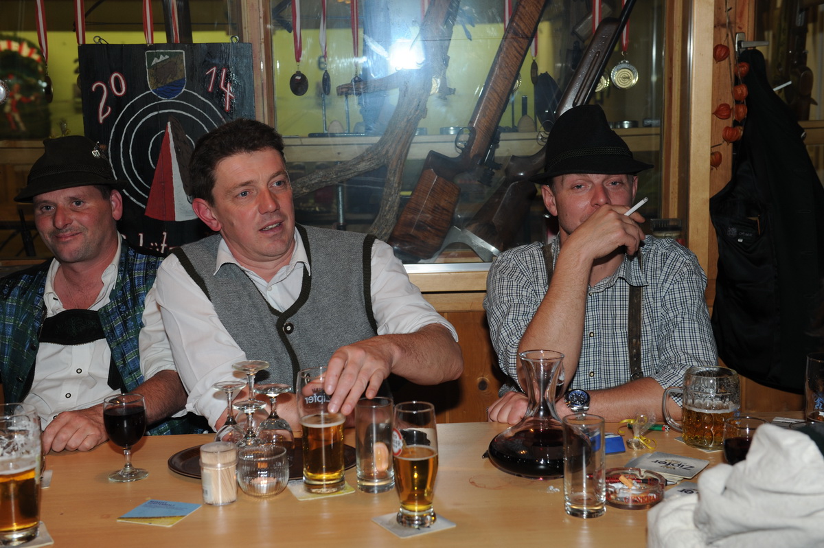 kapsel 026_Bildgre ndern