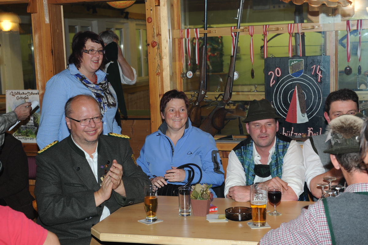 kapsel 027_Bildgre ndern