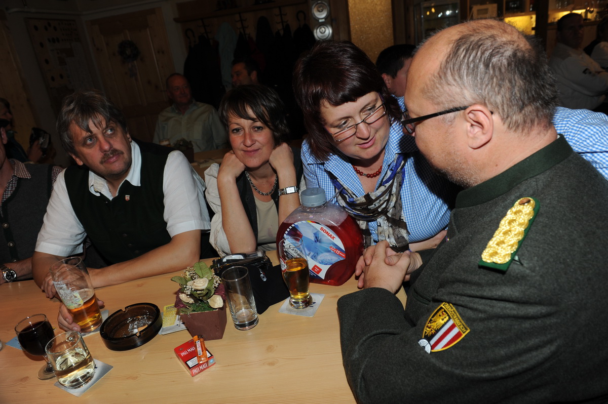 kapsel 029_Bildgre ndern