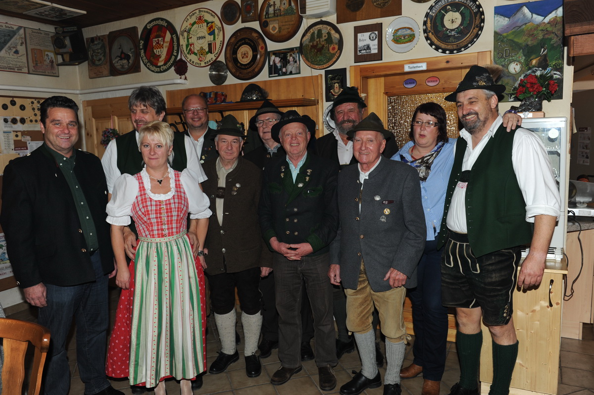 kapsel 031_Bildgre ndern