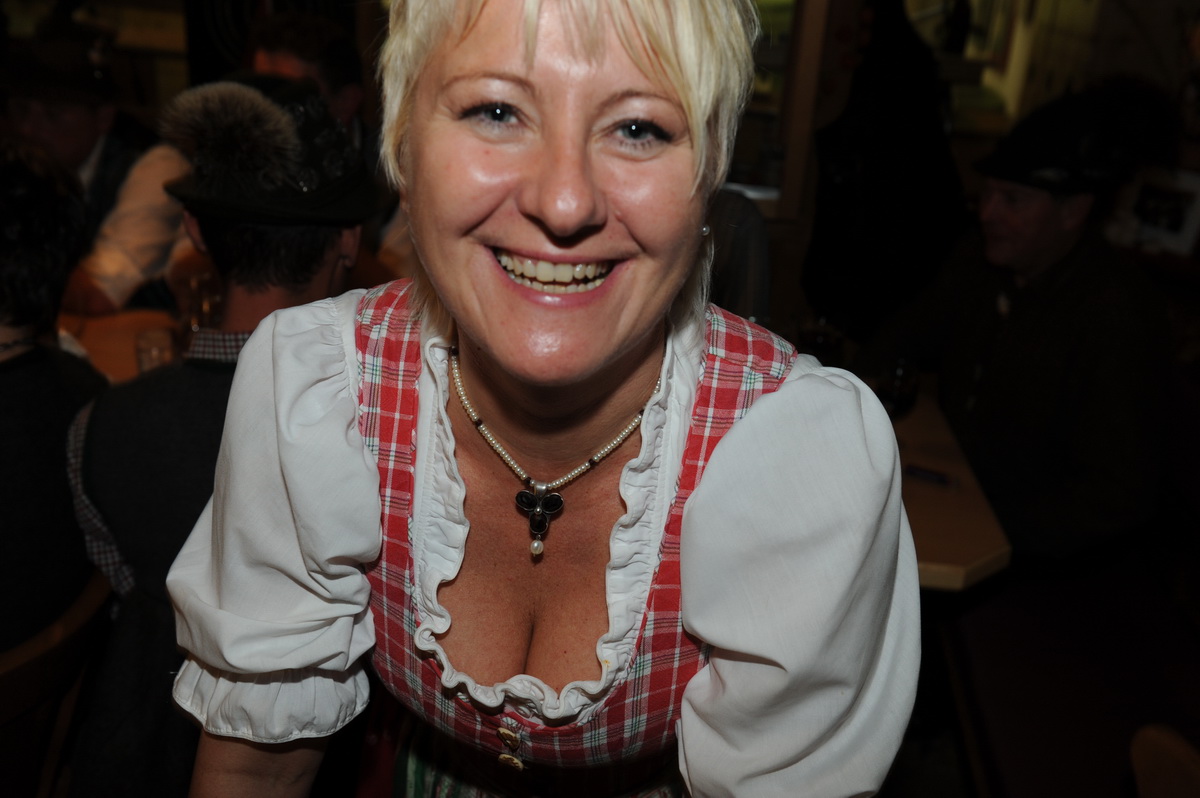 kapsel 032_Bildgre ndern