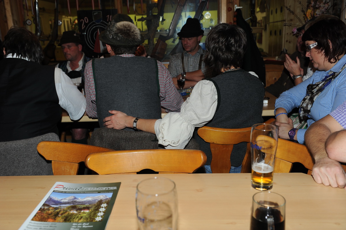 kapsel 033_Bildgre ndern