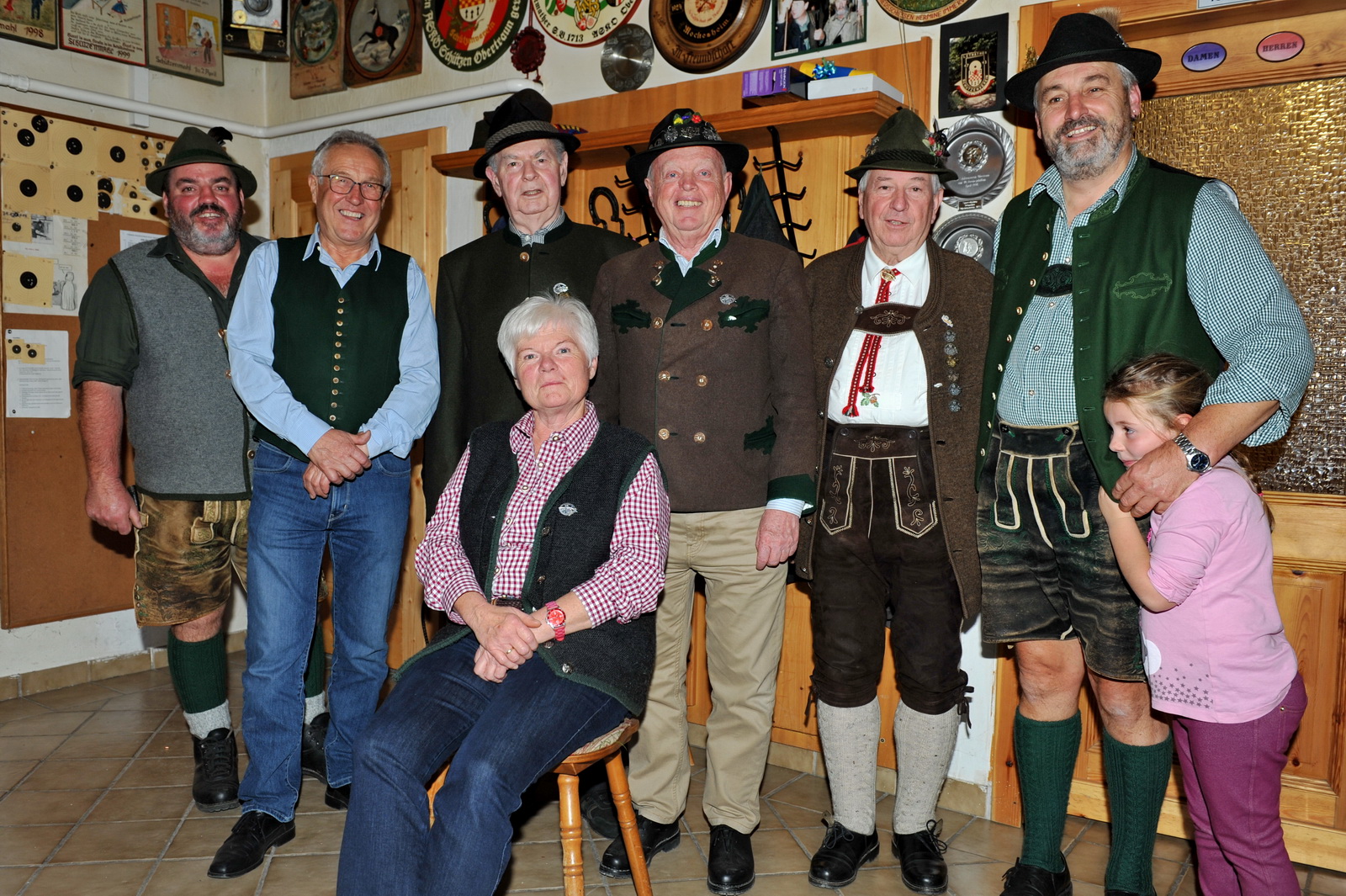 20191103 kapselbchsen obertraun 01F