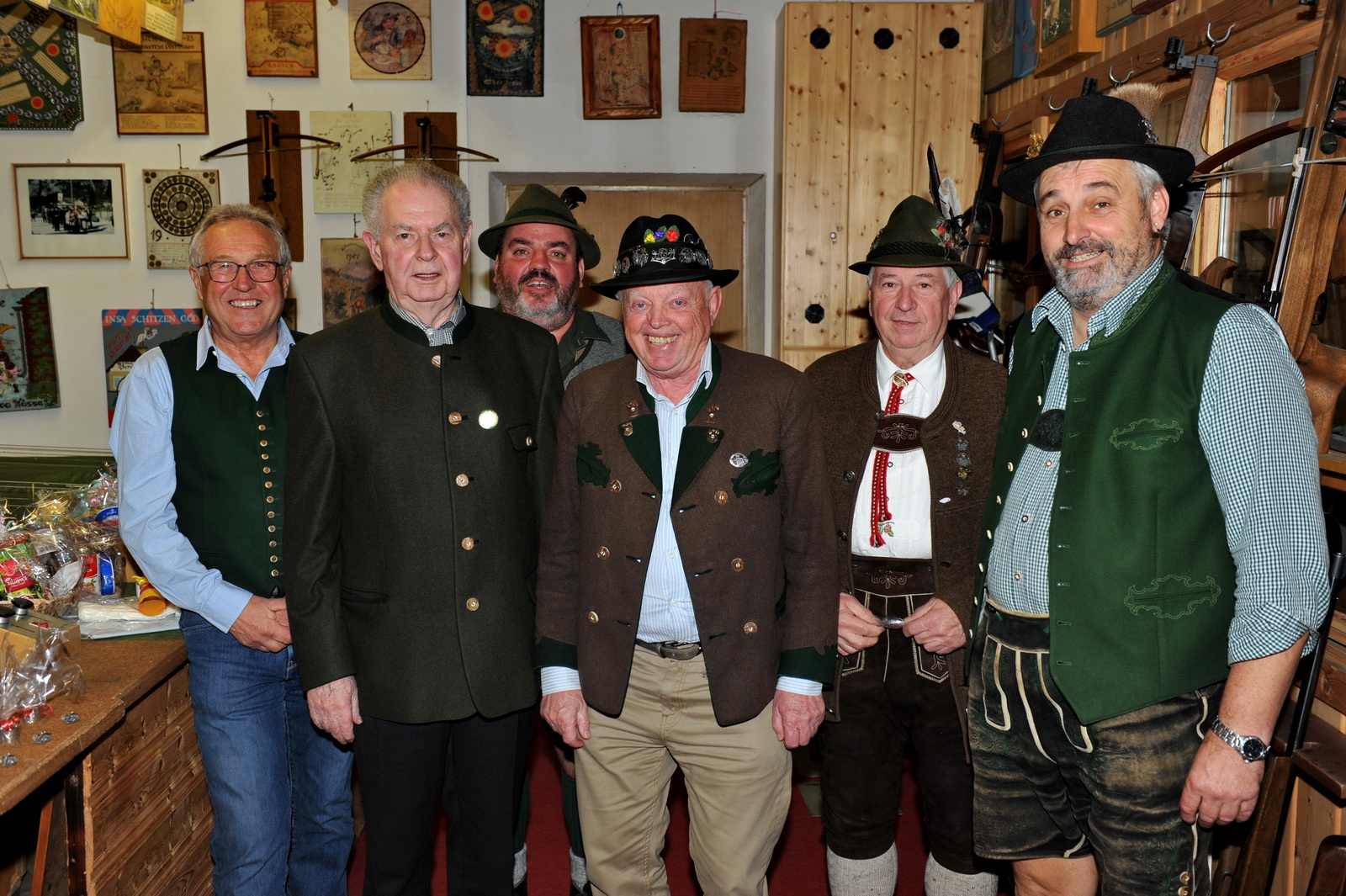 20191103 kapselbchsen obertraun 02F