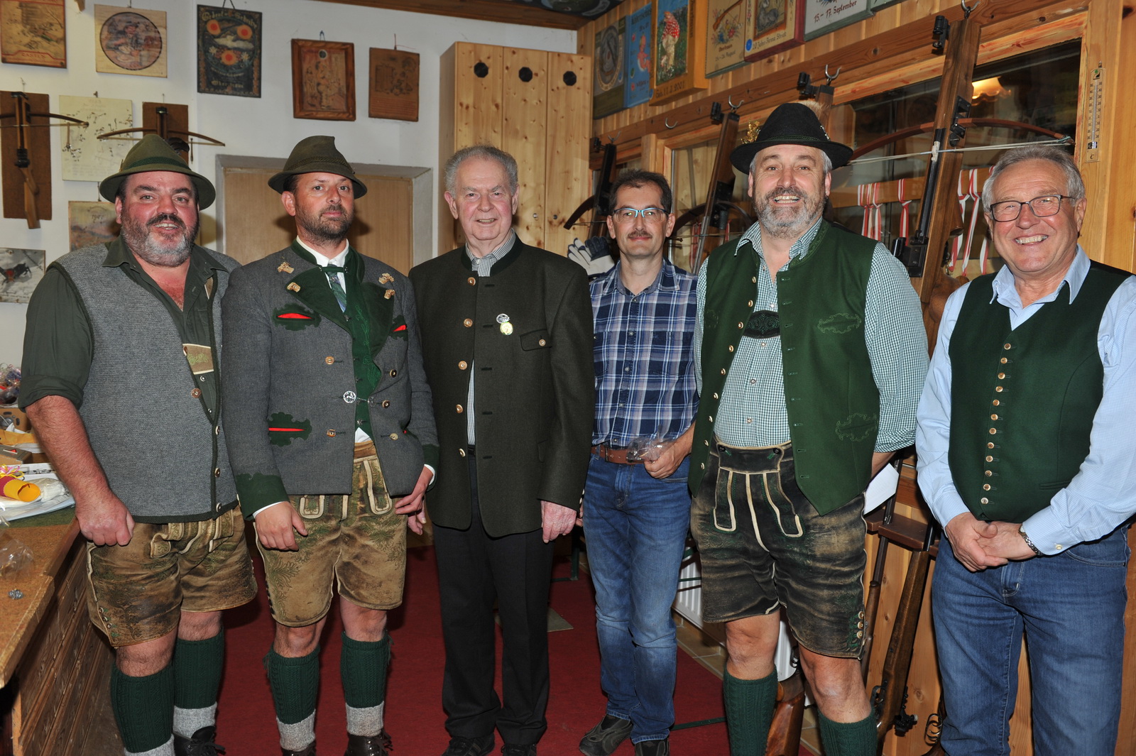 20191103 kapselbchsen obertraun 04F