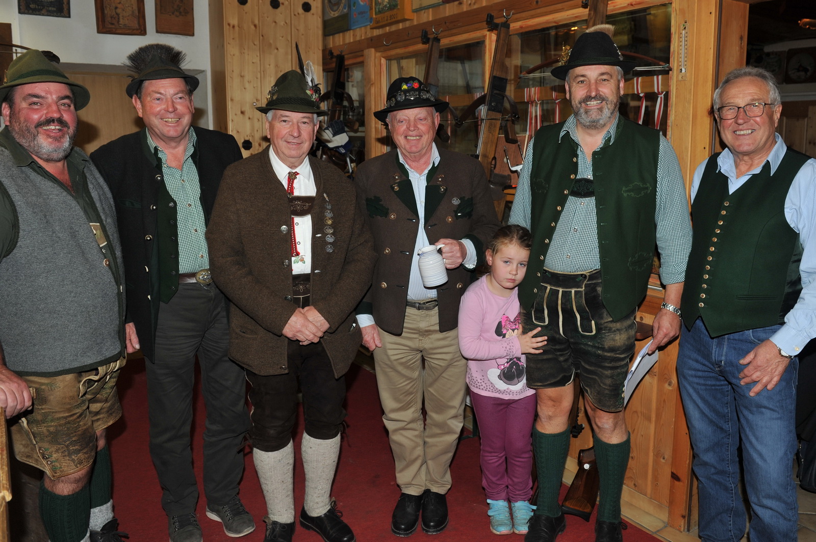 20191103 kapselbchsen obertraun 06F