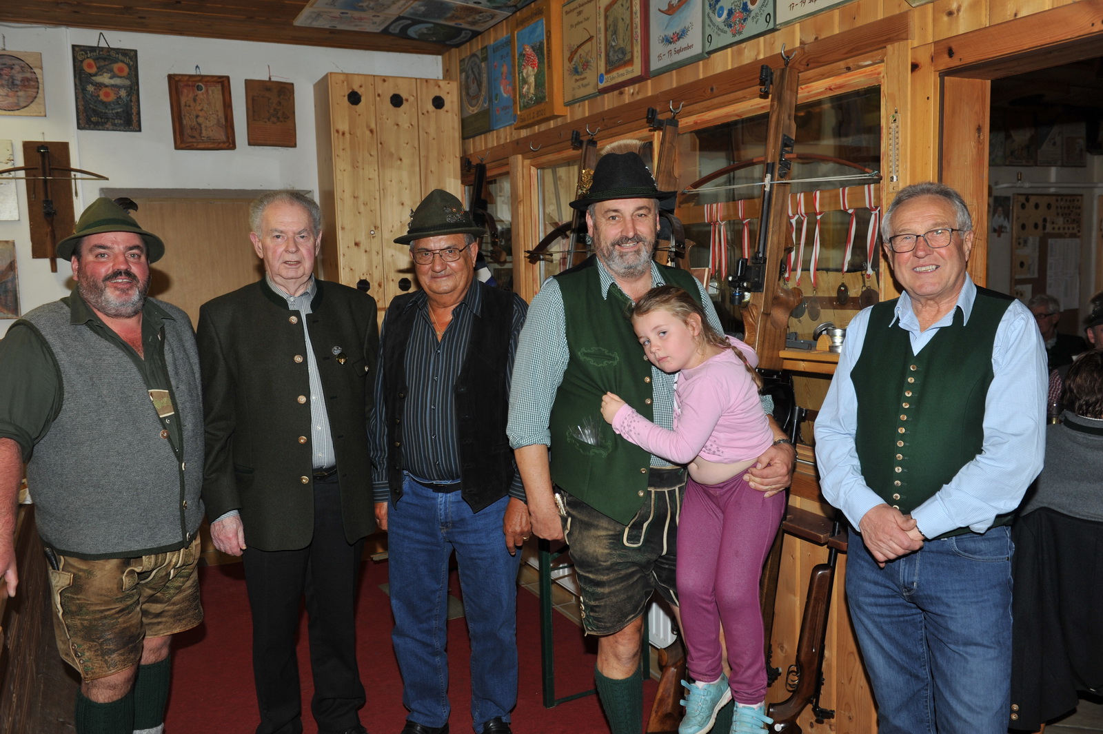 20191103 kapselbchsen obertraun 07F