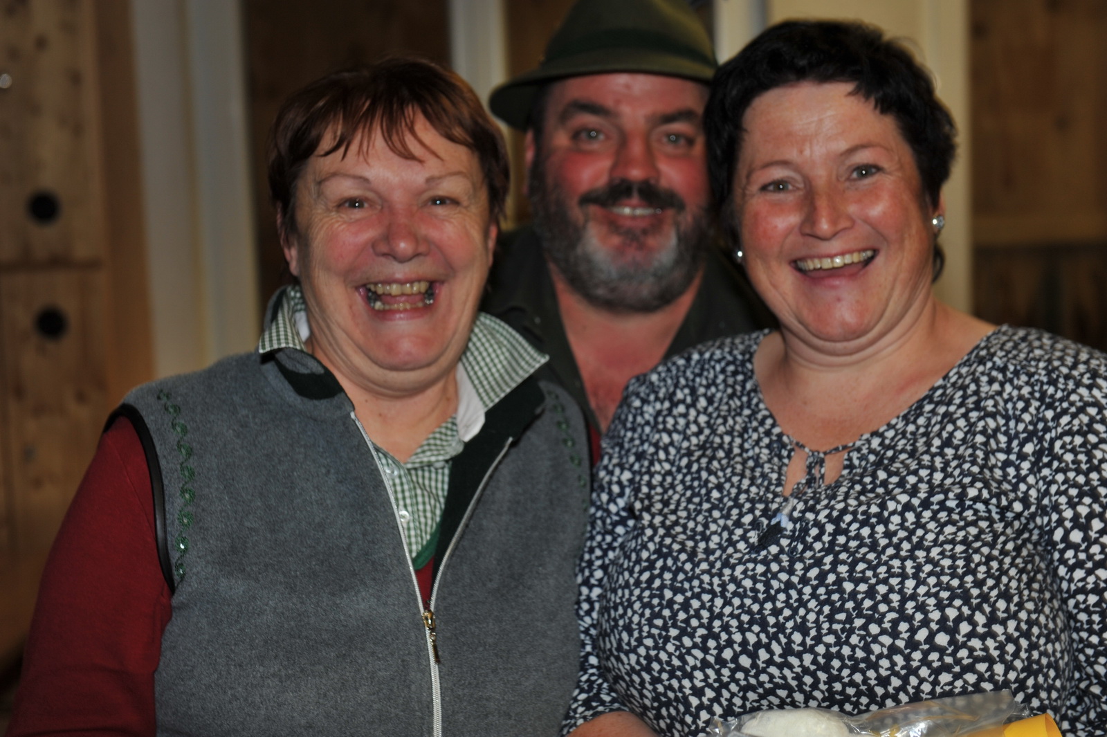 20191103 kapselbchsen obertraun 24F