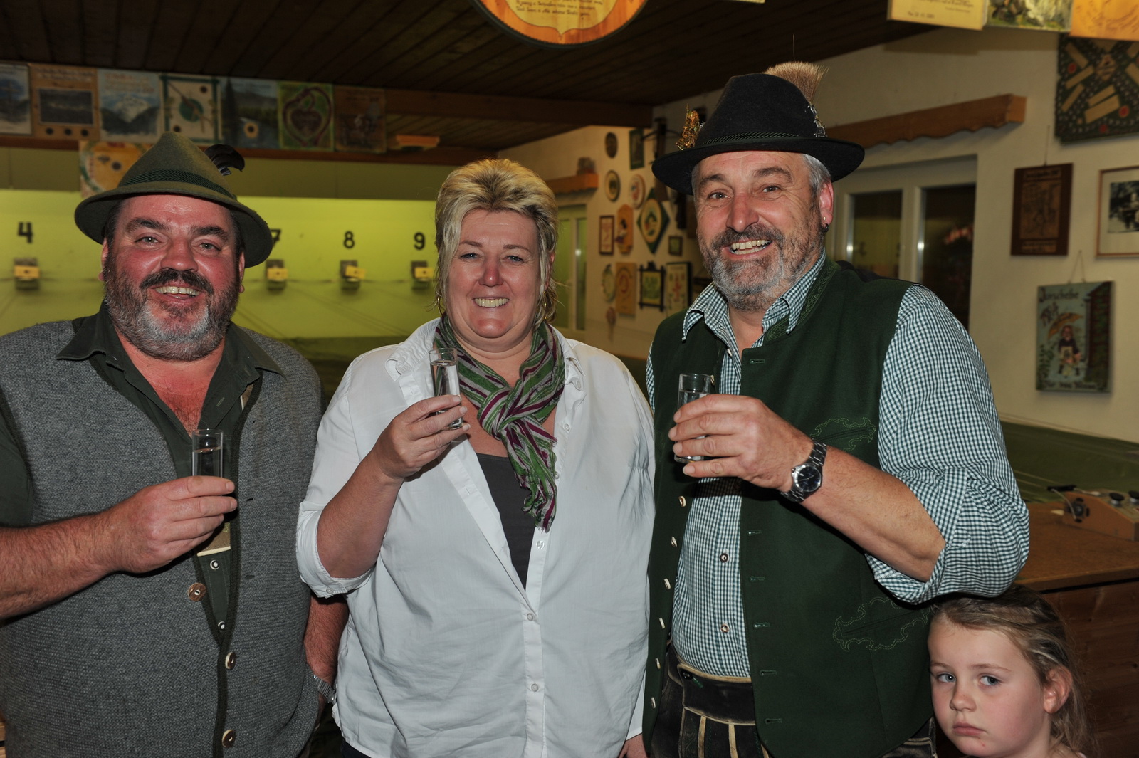 20191103 kapselbchsen obertraun 25F