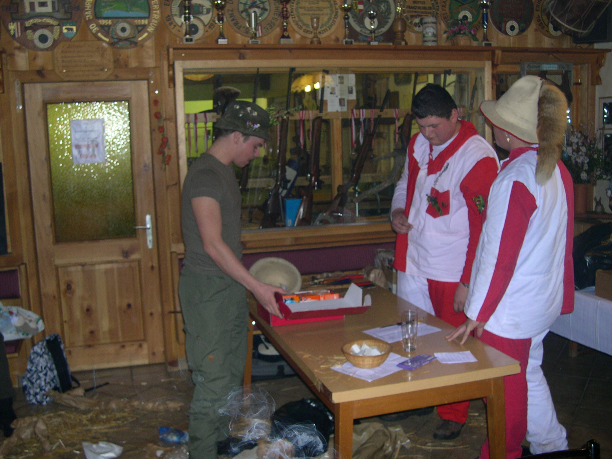 Nachschiessen 2009 (10)