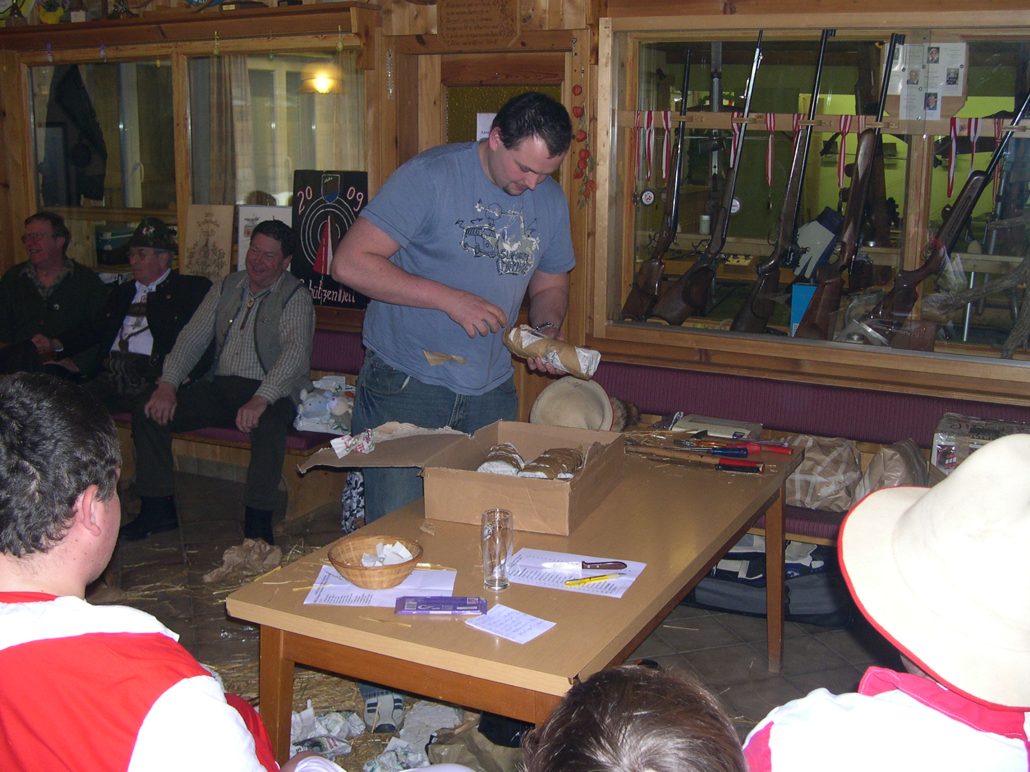 Nachschiessen 2009 (11)