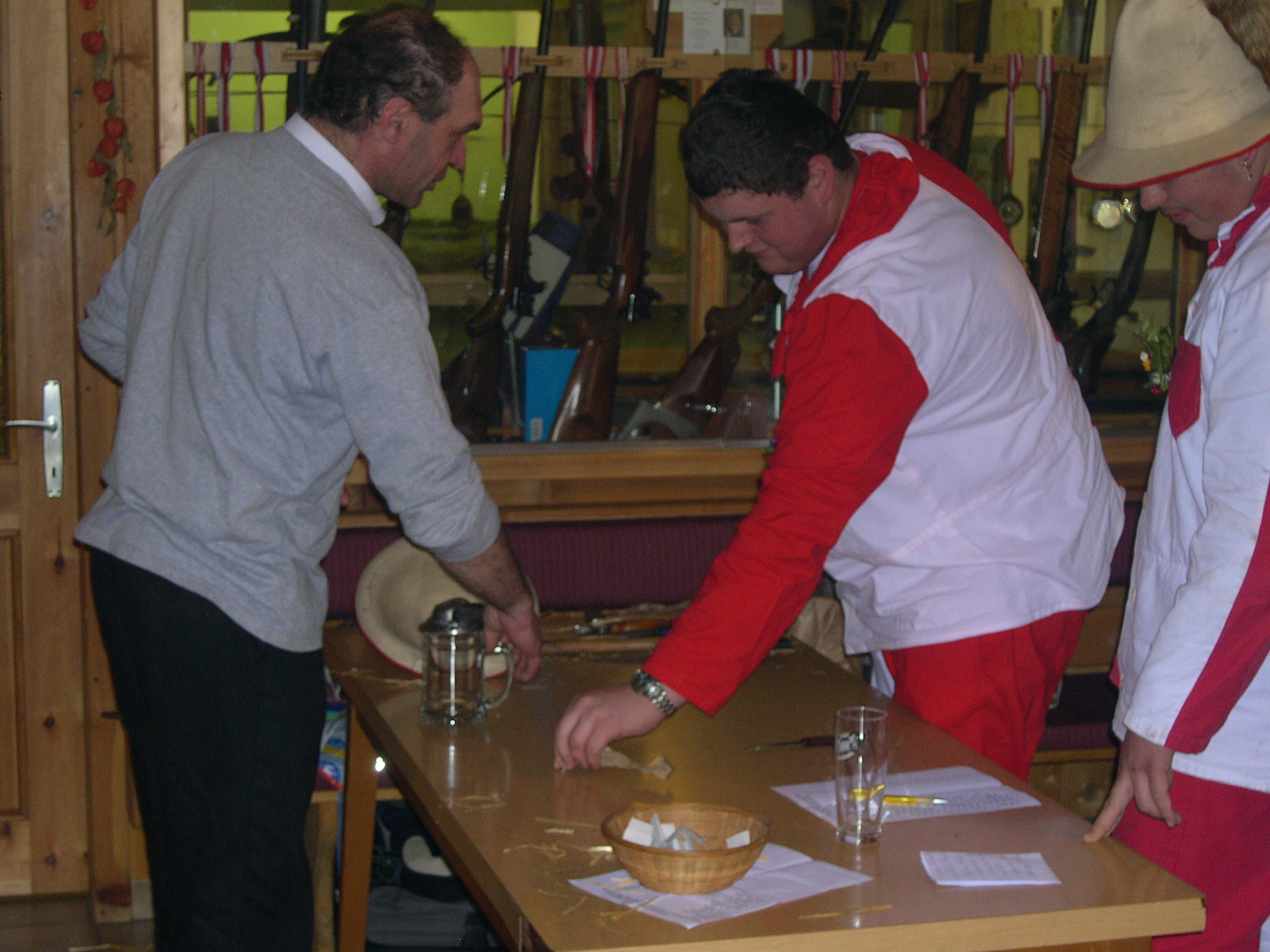 Nachschiessen 2009 (13)