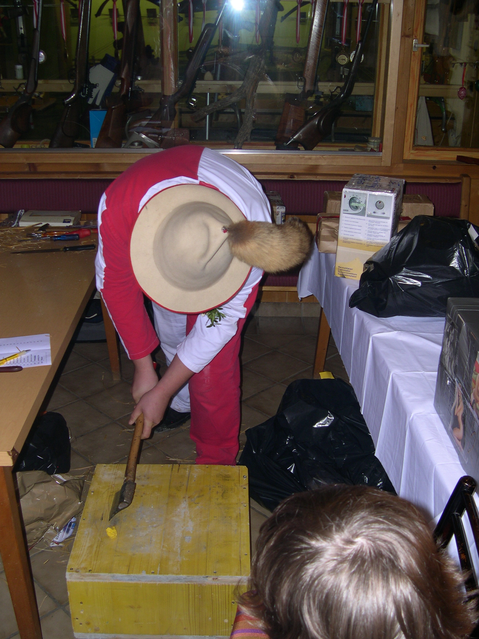 Nachschiessen 2009 (15)