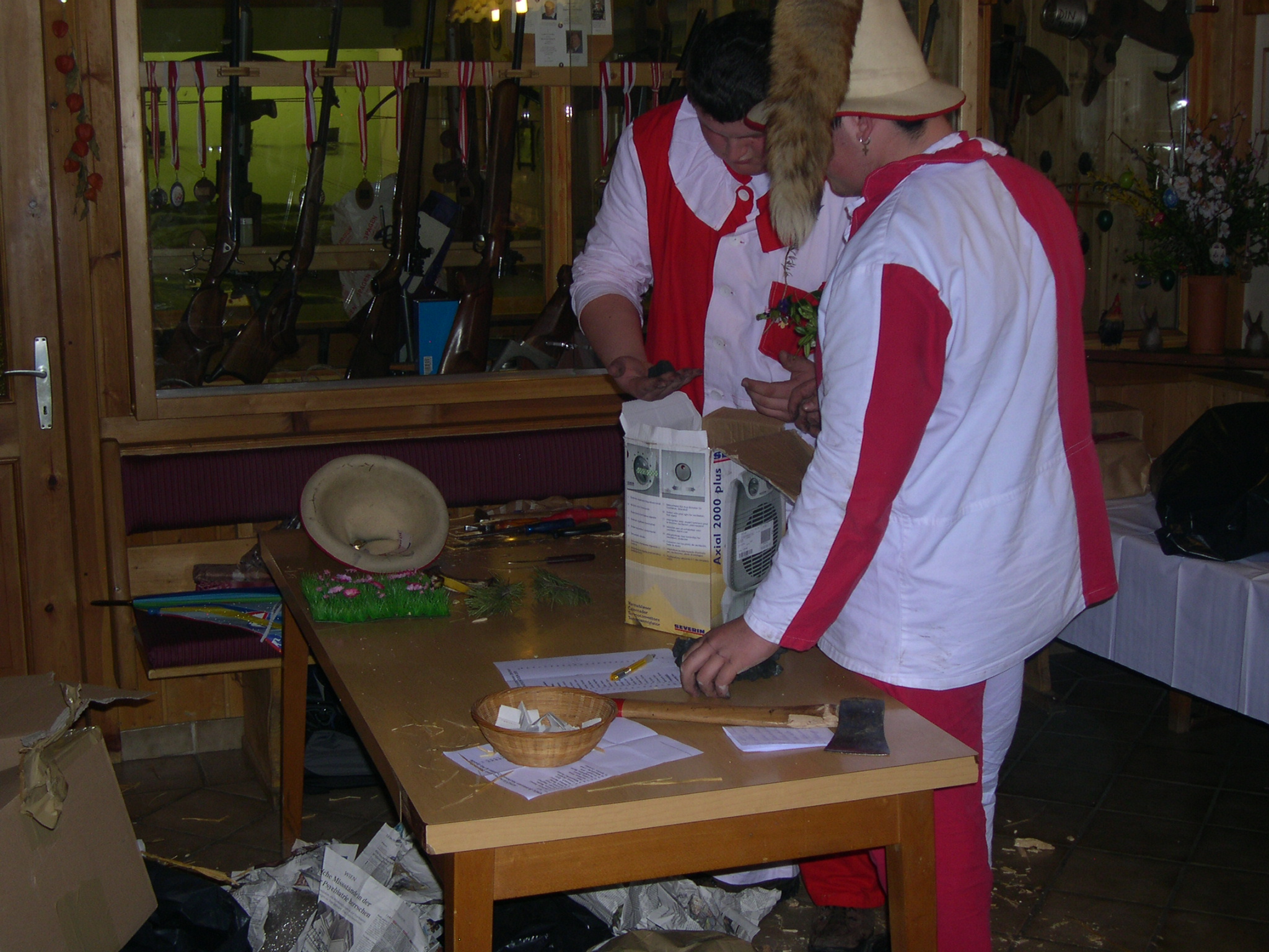 Nachschiessen 2009 (21)