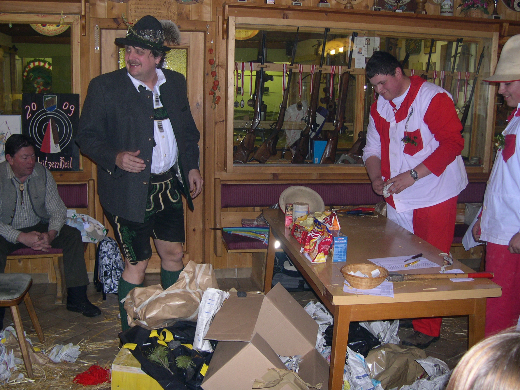 Nachschiessen 2009 (22)