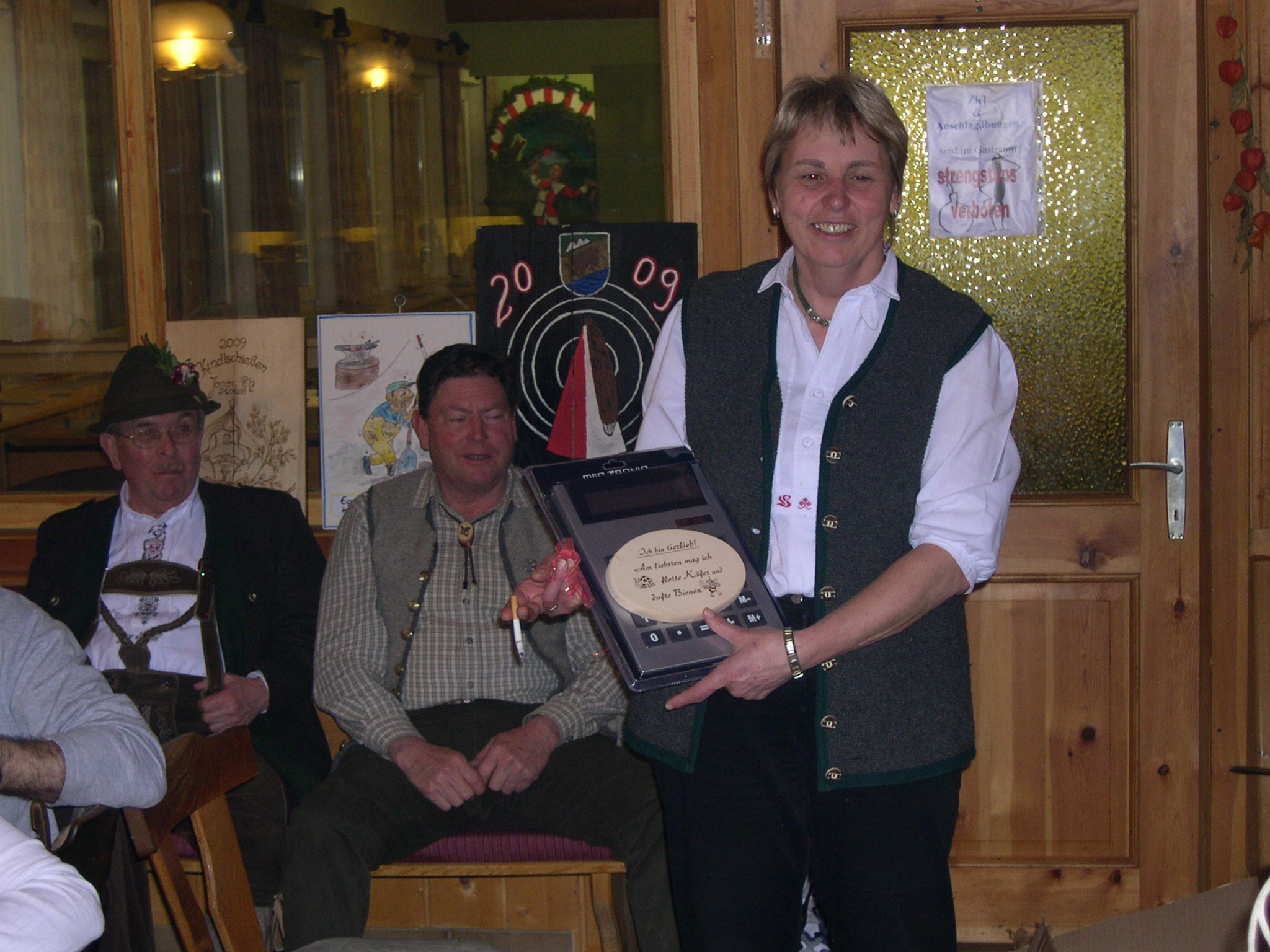 Nachschiessen 2009 (23)