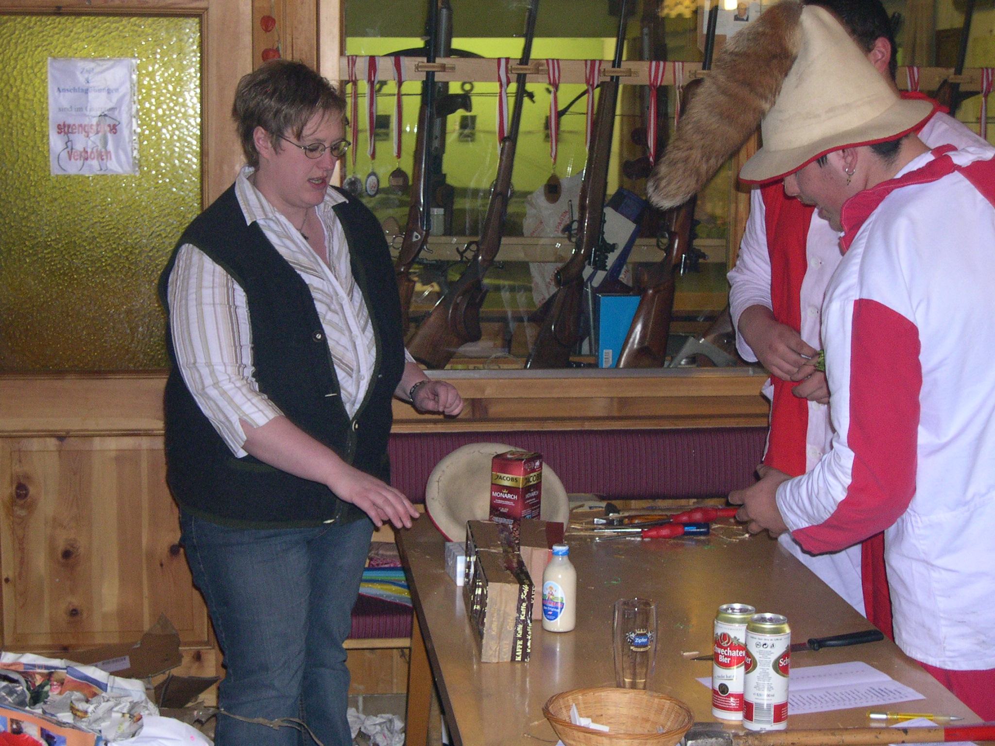 Nachschiessen 2009 (25)