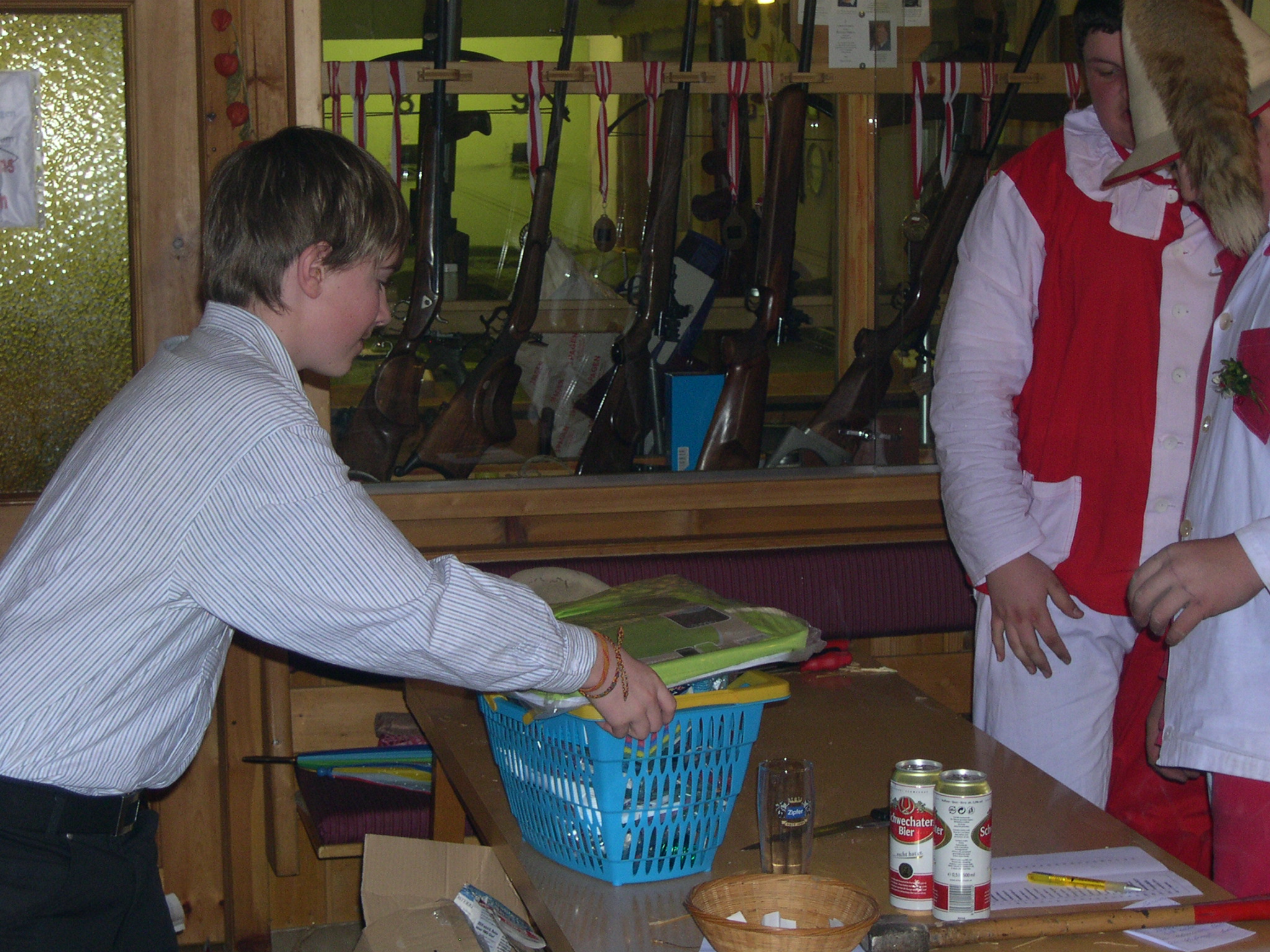 Nachschiessen 2009 (27)