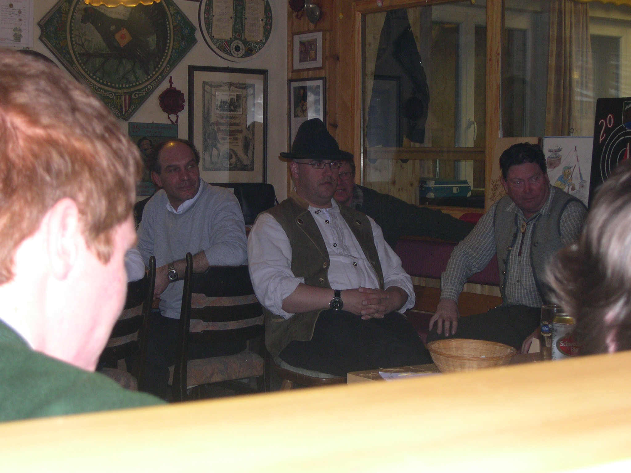 Nachschiessen 2009 (28)