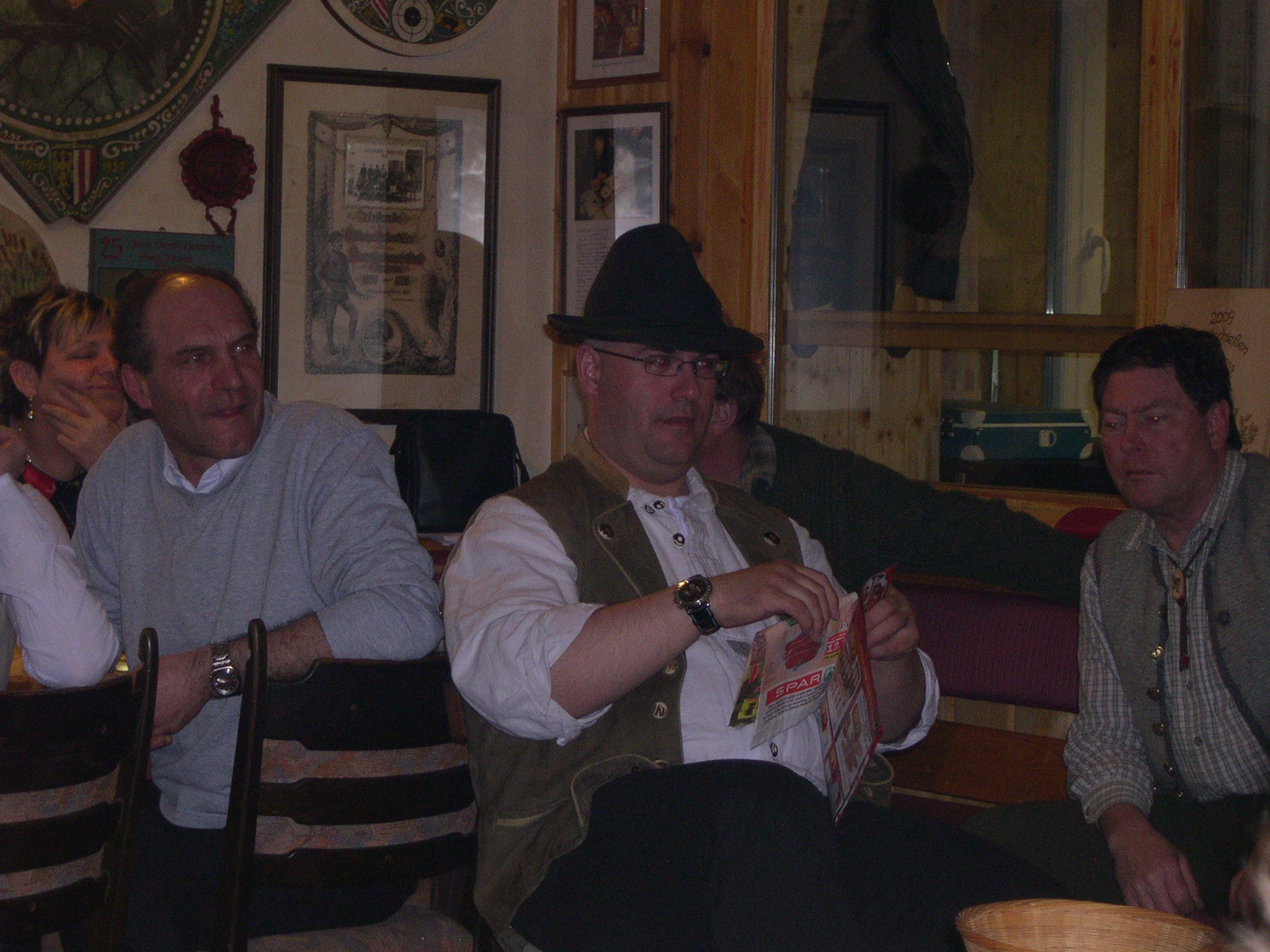 Nachschiessen 2009 (29)